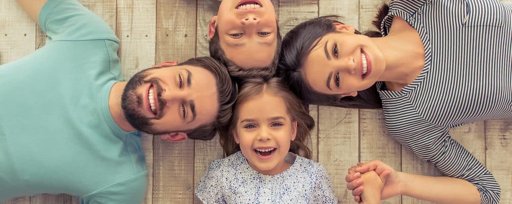 Erfahren Sie mehr über psychische Störungen bei Kindern