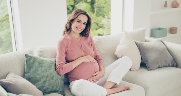 Rilevare le verruche genitali durante la gravidanza: cosa dovrebbero fare le madri incinte?