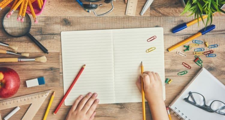 5 razones por las que no debes obligar a tu hijo a estudiar bien