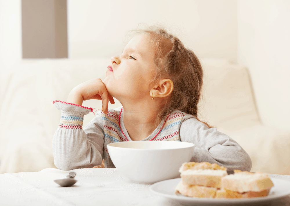 Con tuo figlio che combatte la crisi dei 3 anni