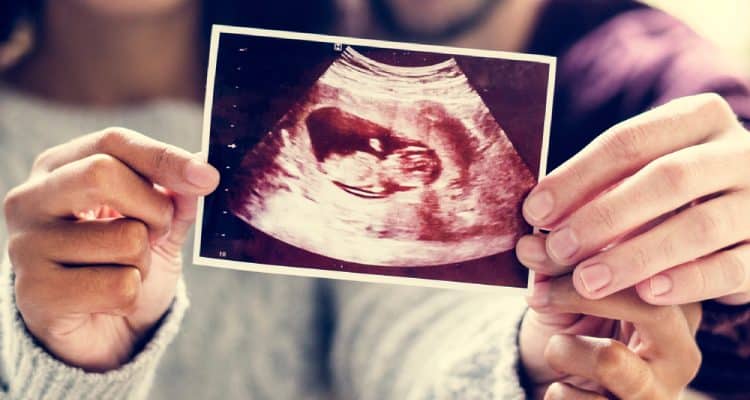 Does placenta affect your pregnancy?