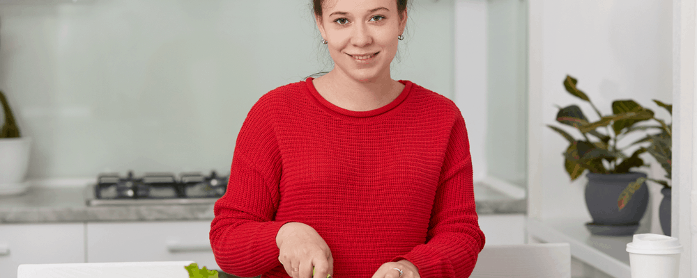 Das Geheimnis zur Vorbeugung der Grippe bei schwangeren Müttern: Ernährung und Bewegung reichen nicht aus!