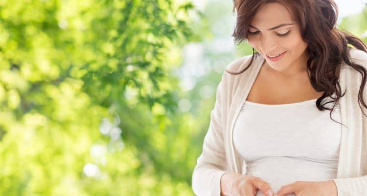 Quali sono le cause della trombocitopenia durante la gravidanza?