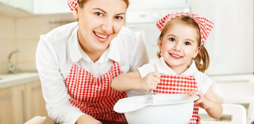 Come preparare il latte davena che sia delizioso e nutriente per il tuo bambino