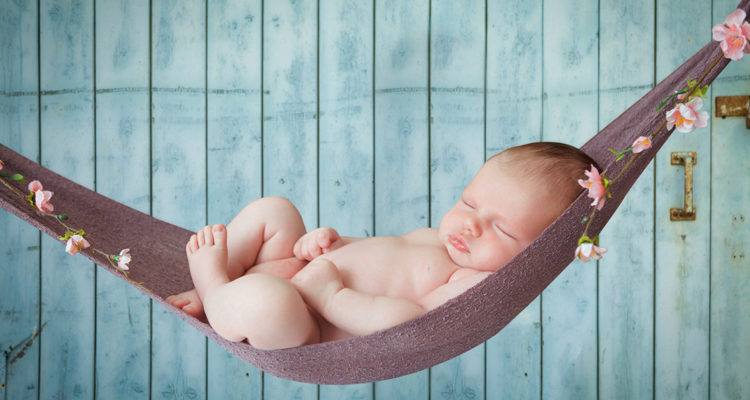 Is newborn hammock good? The truth will be revealed!