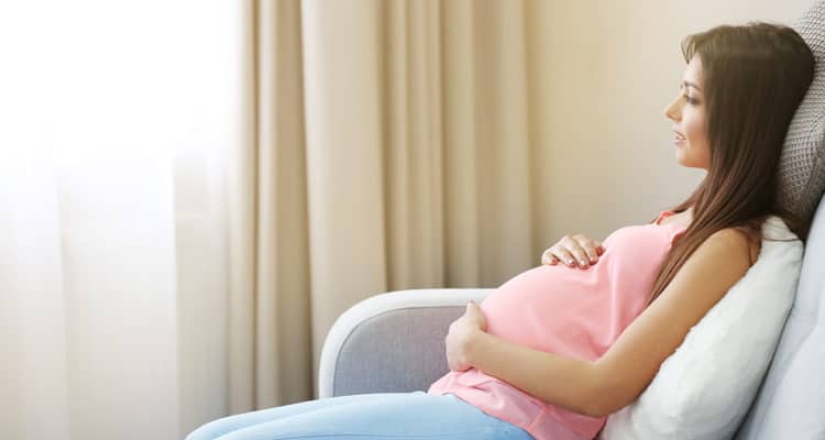 Scopri di più su unernia durante la gravidanza per mantenere in salute tua madre e tuo figlio