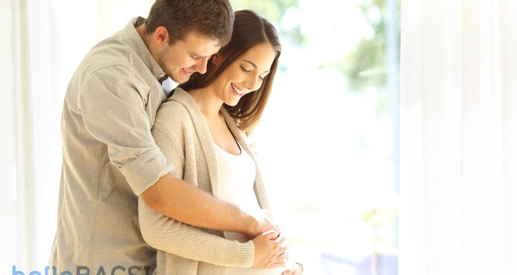 Infección por VPH durante el embarazo: signos, tratamiento y prevención