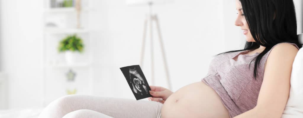 Semplici consigli per aiutare le mamme in gravidanza a ruotare la gravidanza in modo naturale