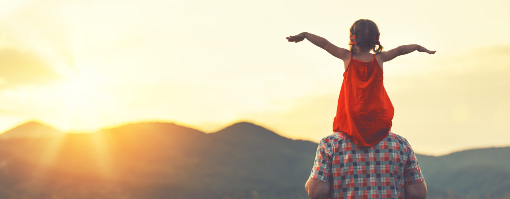 Fibrosi cistica nei bambini piccoli: una pericolosa malattia ereditaria di cui i genitori dovrebbero essere consapevoli