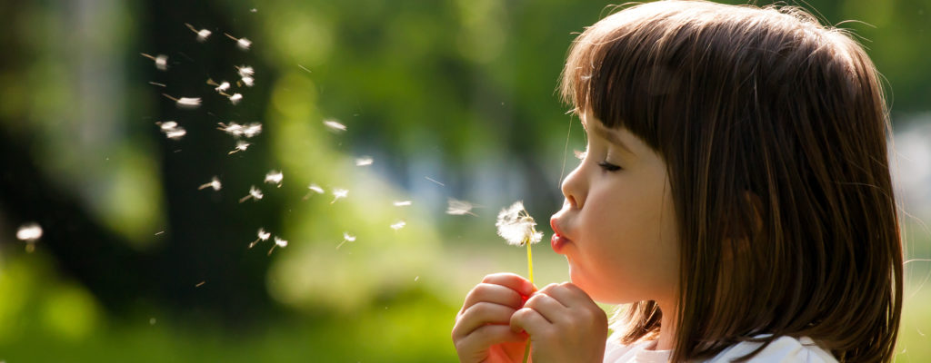 Síndrome de pica en niños: una extraña enfermedad que debes conocer