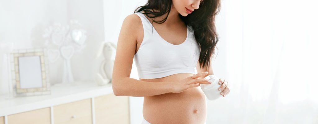 7 façons simples de soulager la douleur au mamelon pendant la grossesse