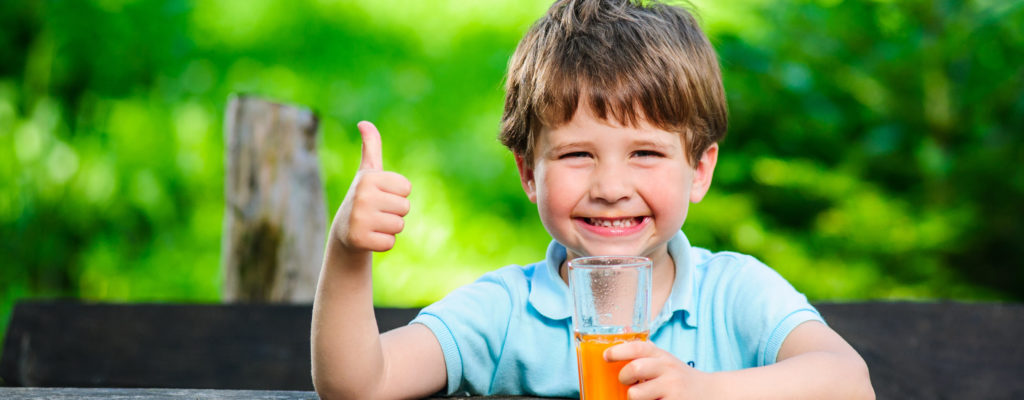 Nasenbluten trinken Vitamin C Überdosis, Geld verloren Lager!