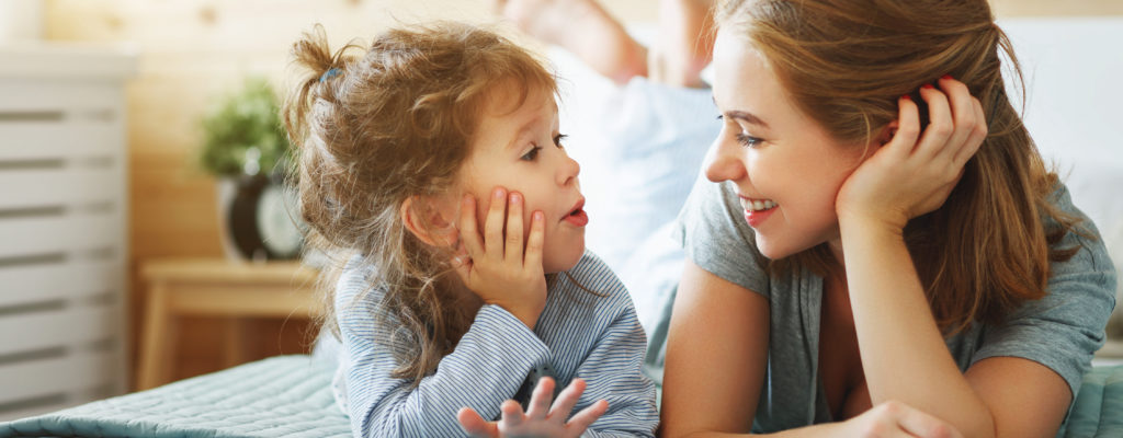 Insegnare ai bambini capacità di negoziazione, fattori che aiutano i bambini ad avere successo in futuro