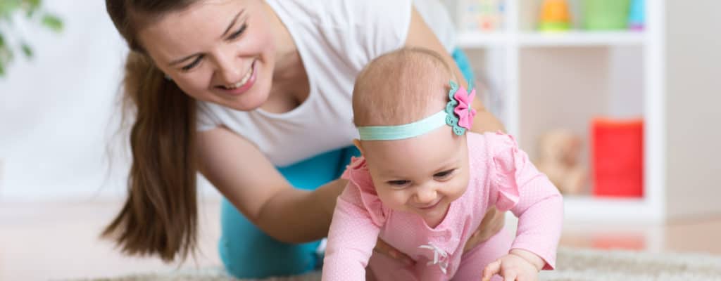 Hydrozephalus bei Neugeborenen: Ursachen, Anzeichen und Behandlung