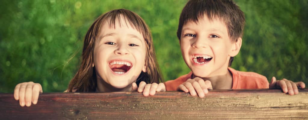 Surprise facts about tooth decay in children and effective prevention