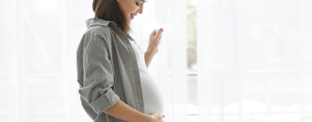 La maladie inflammatoire pelvienne est-elle sans danger pour le fœtus?