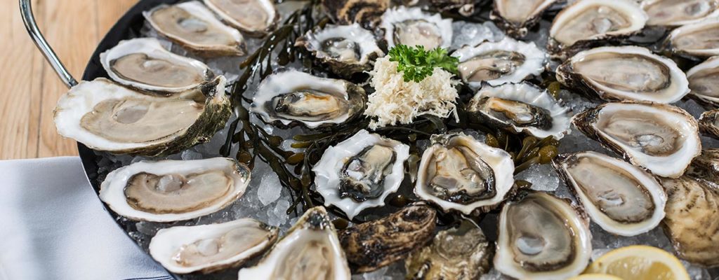 11 benefits of oysters for childrens health