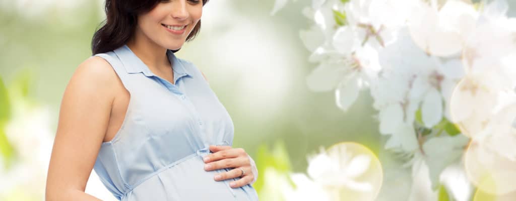 Pregnant mothers should know about neural tube defects in the fetus