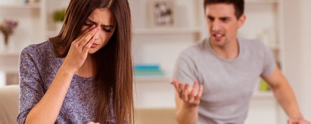 Husband does not want to have children, is concerned about who to confess