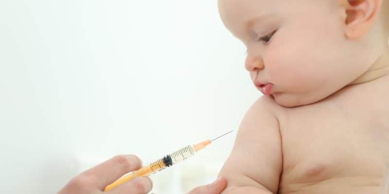 Elenco delle 10 malattie infettive nei bambini che richiedono la vaccinazione