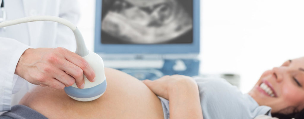 Schwangerschaftsultraschall und 7 Dinge, die Sie vor der Durchführung wissen sollten