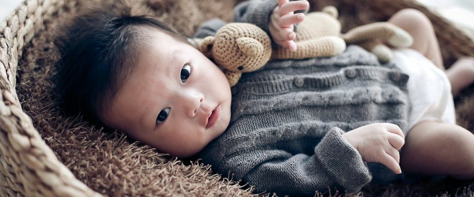 Ritardo mentale nei bambini: manifestazione e trattamento