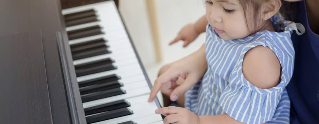 Kann 10 nützliche außerschulische Aktivitäten für Kinder nicht ignorieren