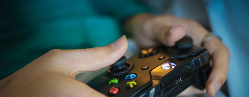 3 the unexpected harms of violent video games on children