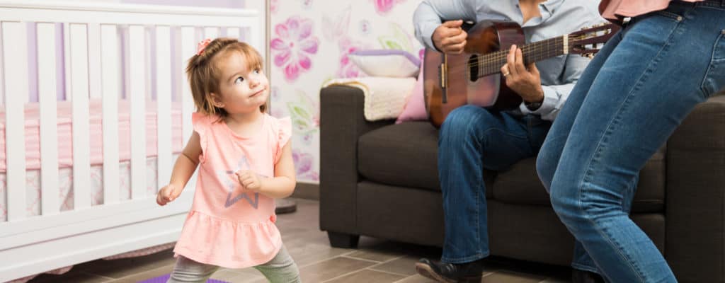 10 Tipps zur Steigerung der Intelligenz für Kinder