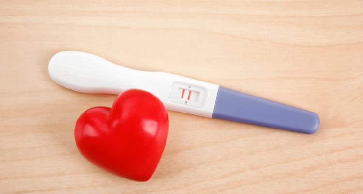 Enthüllung von 10 hilfreichen Fakten, die Ihnen helfen, leicht schwanger zu werden