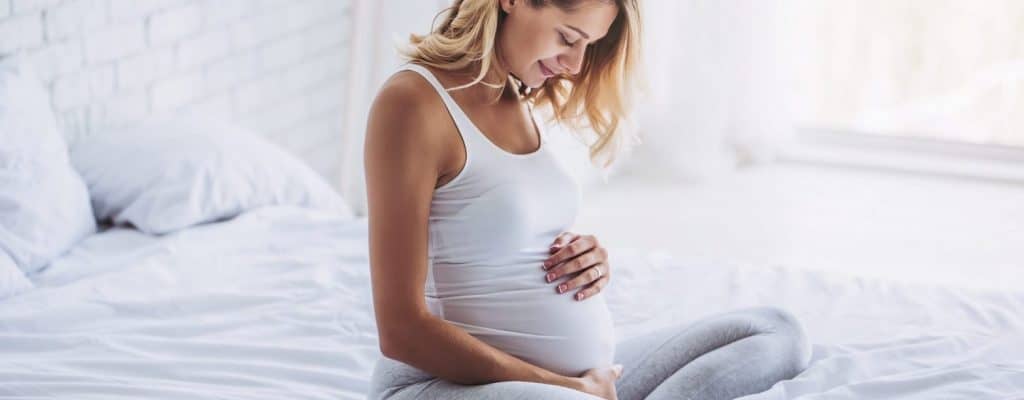 7 نصائح لعلاج النساء الحوامل المصابات بانتفاخ الغازات أثناء الحمل