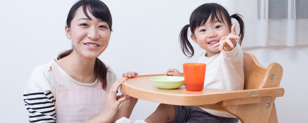 Cosè una dieta equilibrata?