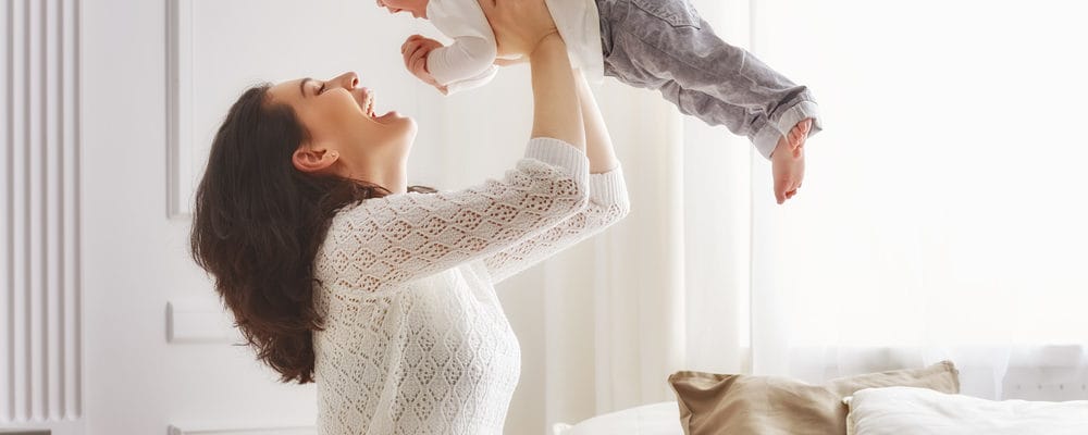 Tipps zur Vermeidung einer gastroösophagealen Refluxkrankheit (GERD)