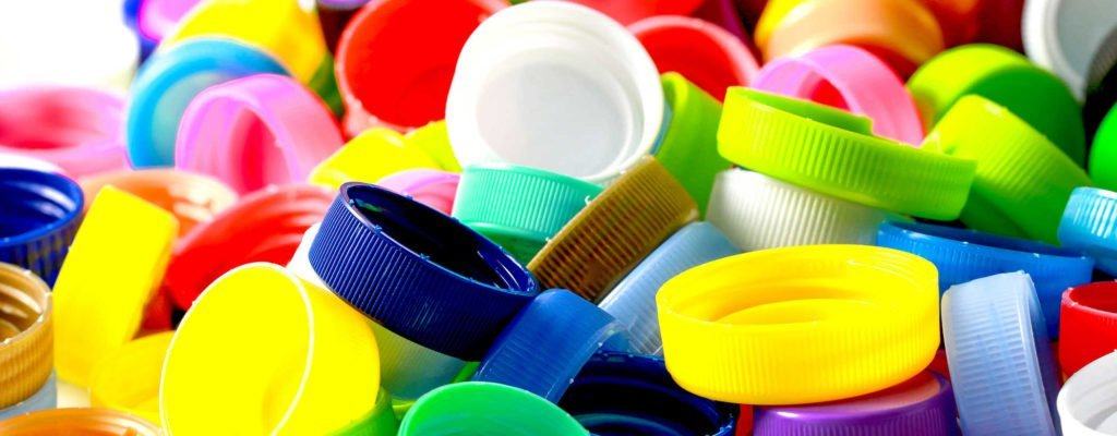 Ujawniając, jak wybrać bezpieczny plastik dla zdrowia całej rodziny