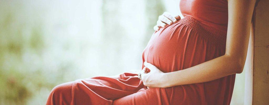 Aborto espontáneo ¿cuánto tiempo para quedar embarazada de nuevo? Ayudarle a encontrar respuestas