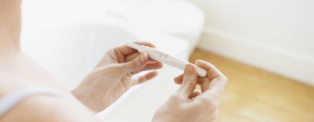 最も正確な結果を得るために妊娠検査をいつ使用するのですか？