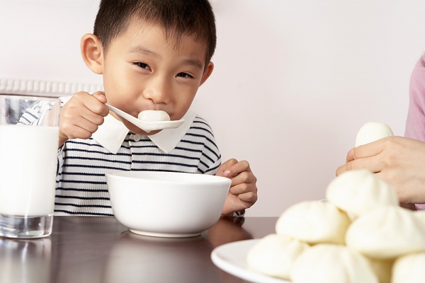 24 comportamenti che i bambini devono conoscere