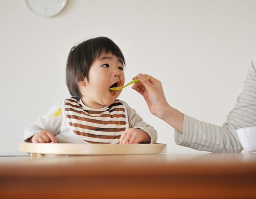 セレの不足、犯人は赤ちゃんの食欲不振を引き起こします