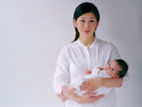 14 concepts dépassés en matière de soins aux nouveau-nés