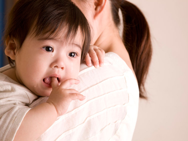Suggestions 4 sources sûres de calcium pour les bébés allergiques au lait