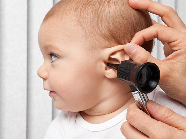 赤ちゃんの耳垢を手に入れる方法を知っていますか？