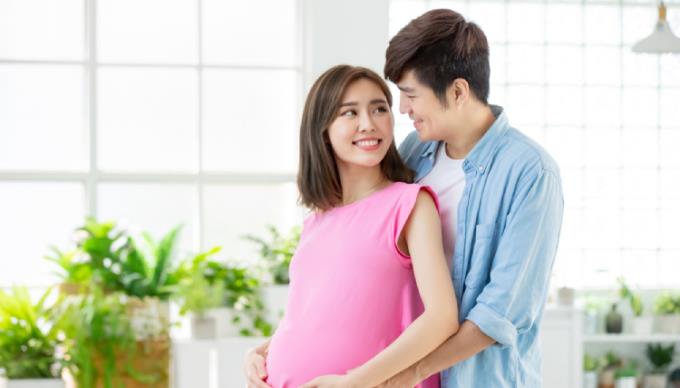 5 signes d'échec de grossesse que les femmes enceintes devraient connaître