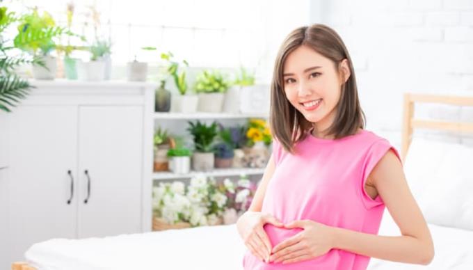 Časné oddělení děložního hlenu: Pochopení, jak s ním správně zacházet
