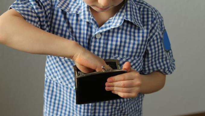 Spielen Sie Videospiele für Kinder: Eltern müssen die Vor- und Nachteile berücksichtigen!