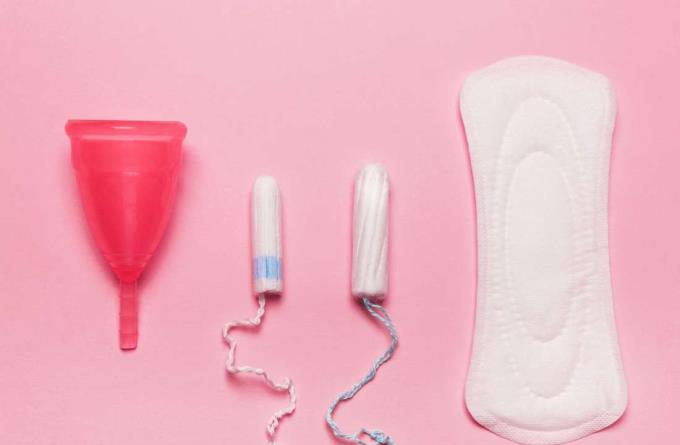 Pochopení menstruace po císařském řezu: Co potřebujete vědět?