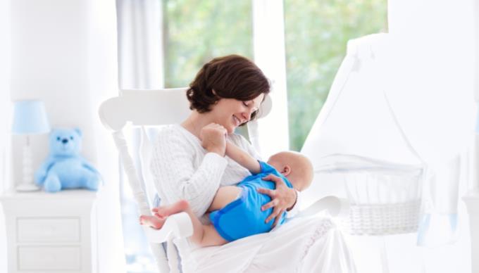 Toxoplazmóza během těhotenství: Nebezpečí a preventivní opatření