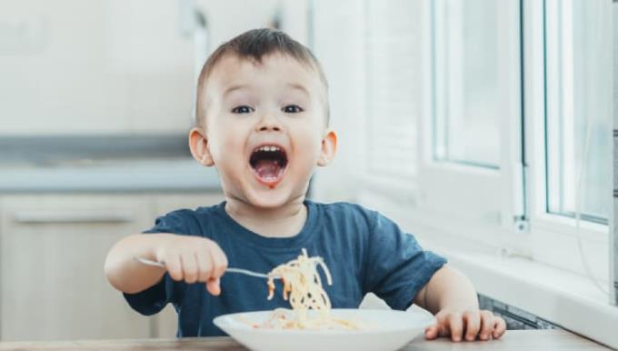 Pogodite bebinu osobnost prema mjesecu rođenja