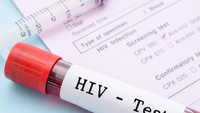 En håndbok om hva du trenger å vite om HIV-status hos barn