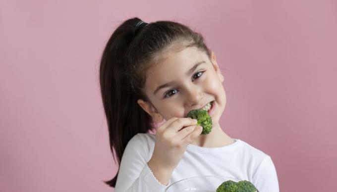 Zubní kaz u dětí: Příčiny, příznaky a léčba