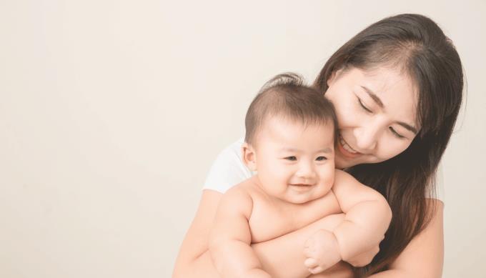 Přečtěte si o hypotermii u kojenců